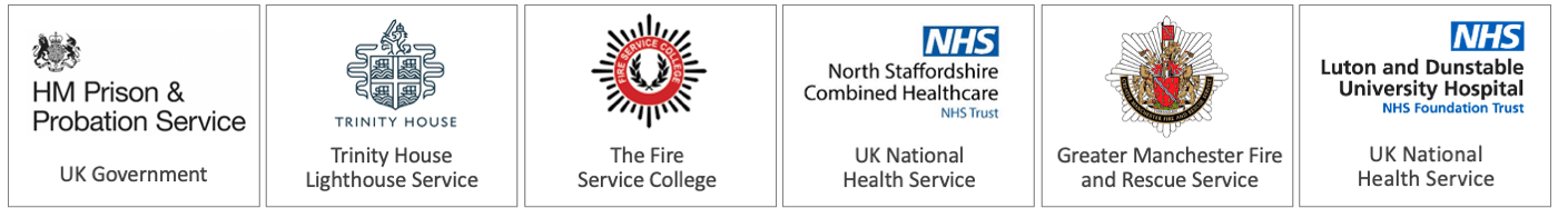 Mobirise